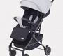 Коляска прогулочная Rant Iris