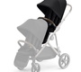 Прогулочный блок Cybex Gazelle S Seat Unit TPE