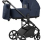 Детская коляска Carrello Alfa 2025 2в1 CRL-6522