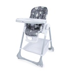 Стул для кормления Aricare 1014-B 