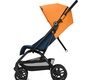 Прогулочная коляска Cybex Eezy S + Plus
