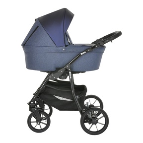 Коляска PITUSO NINO 2 в 1