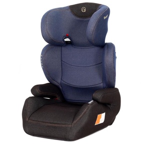 Автокресло Rant Macro City line