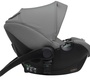 Автокресло Chicco Kory Plus I-size