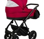 Коляска Noordline Beatrice Sport 2 в 1 