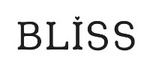 Bliss (американская компания)