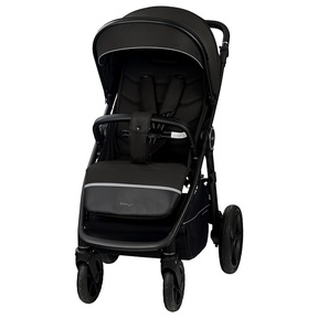 Прогулочная коляска Indigo Legend