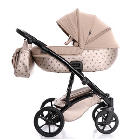 Детская коляска 3 в 1 TAKO LARET IMPERIAL