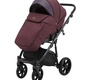 Детская коляска BeBe-Mobile Bolonia 2 в 1