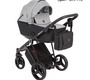 Коляска Adamex Cristiano 2 в 1