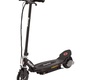 Электросамокат Razor Power Core E90