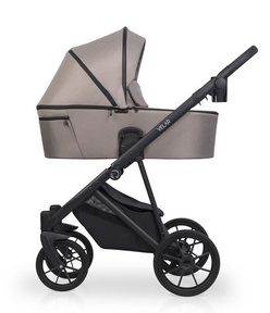 Детская коляска RIKO VELAR 2в1