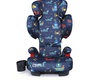 Автокресло Cosatto SUMO ISOFIX