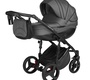 Коляска Noordline Olivia Premium Sport 3 в 1 
