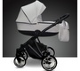 Детская коляска AGIO Individual 3 в 1