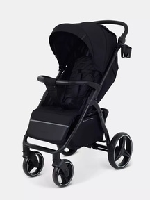 Коляска Rant Basic ALPINE RA450 2026