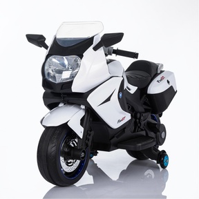 Детский мотобайк BMW K1200GT BARTY M001AA (XMX316)