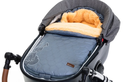 Конверт NUOVITA POLARE