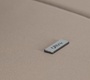 Коляска Carrello Ultra 2в1 CRL-6527