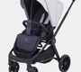 Прогулочная коляска RANT basic ENERGY RA096
