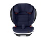 Автокресло BeSafe iZi Flex Fix i-Size