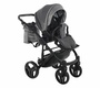 Коляска Junama Clermont 2 в 1