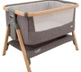 Колыбель - приставная кровать Tutti Bambini CoZee
