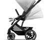 Детская коляска Cybex Balios S Lux 2 в 1