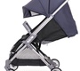 Легкая прогулочная коляска Babyzz Prime (для самолета) 