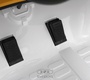 Детский электромобиль Rivertoys G007GG