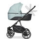 Коляска Riko Side 3 в 1 