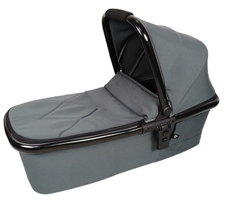 Люлька переносная BabyZz Dynasty