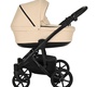 Коляска PITUSO MOON 2 в 1 кожа 