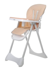 Стул COSTA Bunny для кормления детский