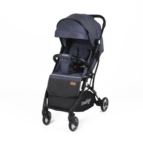 Прогулочная коляска Indigo RONA