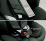 Автокресло AmaroBaby Defender i-Size 