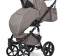 Коляска Riko BRUNO NATURAL 2 в 1