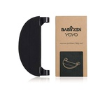 Удлинитель сиденья для коляски BabyZen YOYO PLUS/ YOYO Leg Rest
