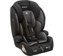 Автокресло JOVOLA MyWay Isofix