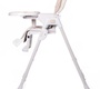 Стул для кормления Jetem Anibelle