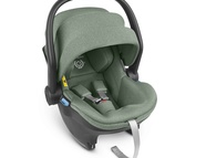 Скидки на все товары фирмы UppaBaby до 20%