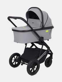 Коляска Rant AXIOM 2 в 1