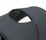 Коляска Agex Life 2026 2в1