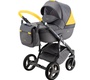 Коляска BeBe-Mobile Ravenna Sport 2 в 1
