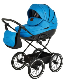 Коляска Noordline Оlivia Classic 2 в 1 