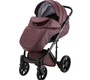 Детская коляска BeBe-Mobile Marconi 2 в 1 Ecco 