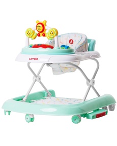 Ходунки CARRELLO Libero CRL-9602/3