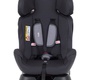 Автокресло RANT basic FUSE HB-08 