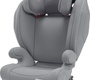 Автокресло Recaro Monza Nova 2 Seatfix