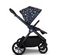 Детская коляска Cosatto Giggle 4 3в1 